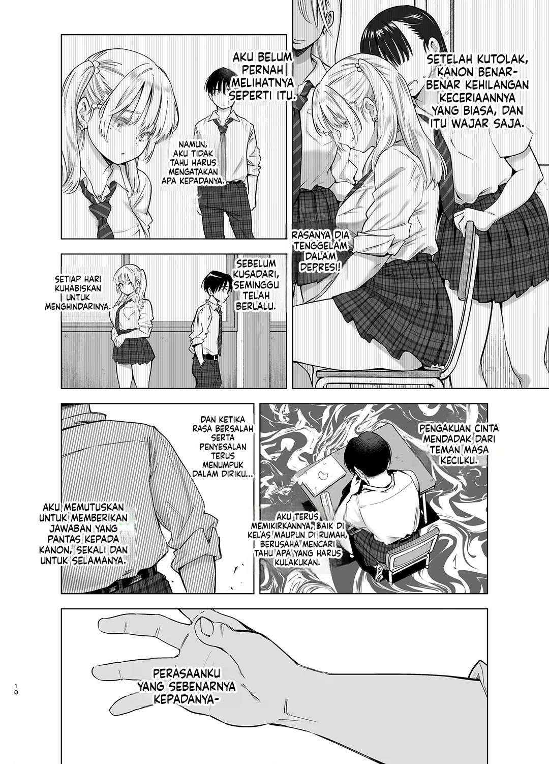 Halaman 9 dari 51