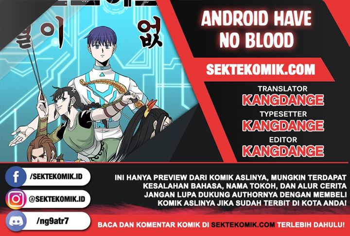 Halaman 1 dari 51