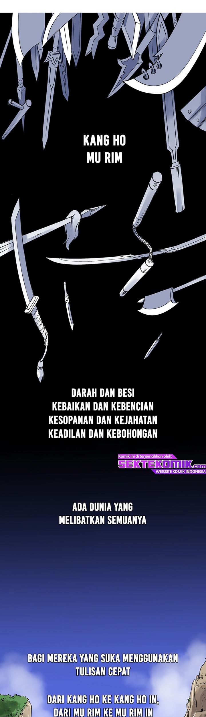 Halaman 2 dari 51