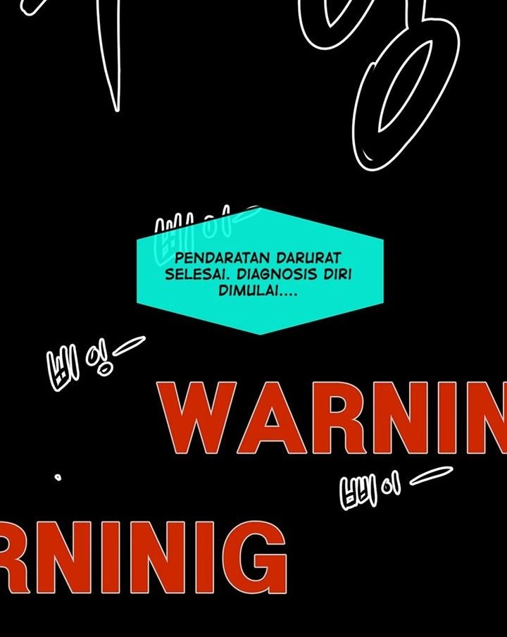 Halaman 11 dari 51