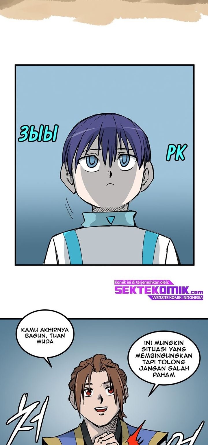 Halaman 15 dari 51