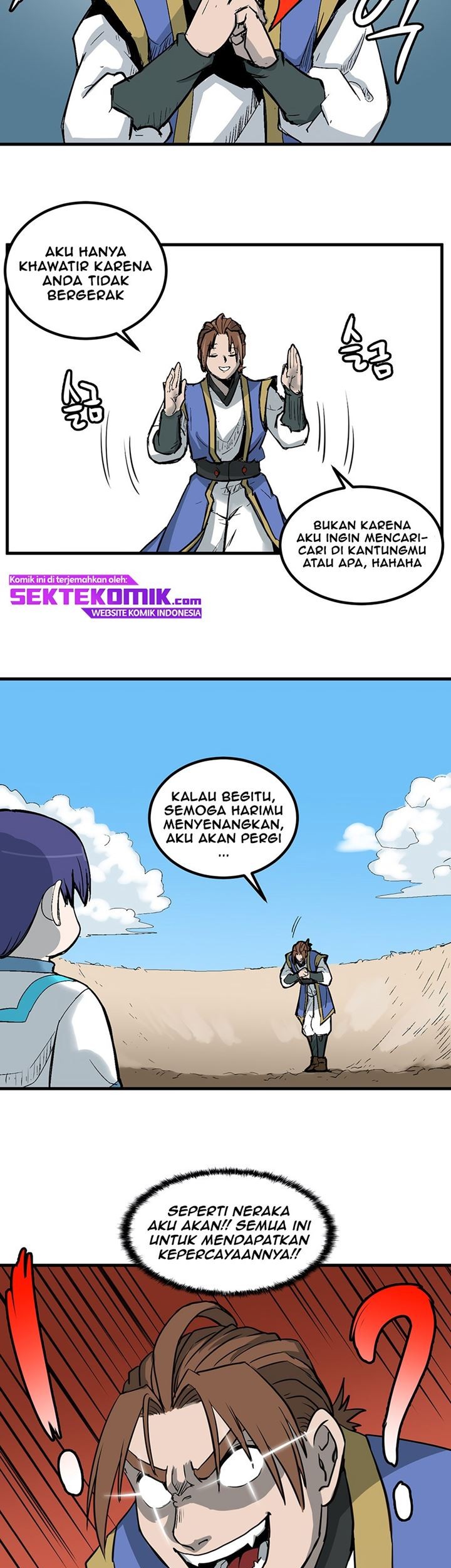 Halaman 16 dari 51