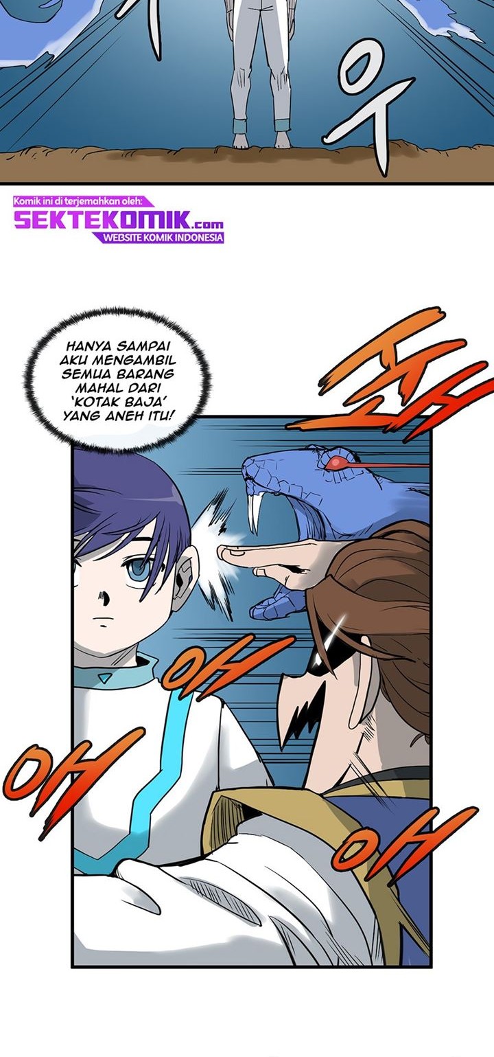 Halaman 19 dari 51