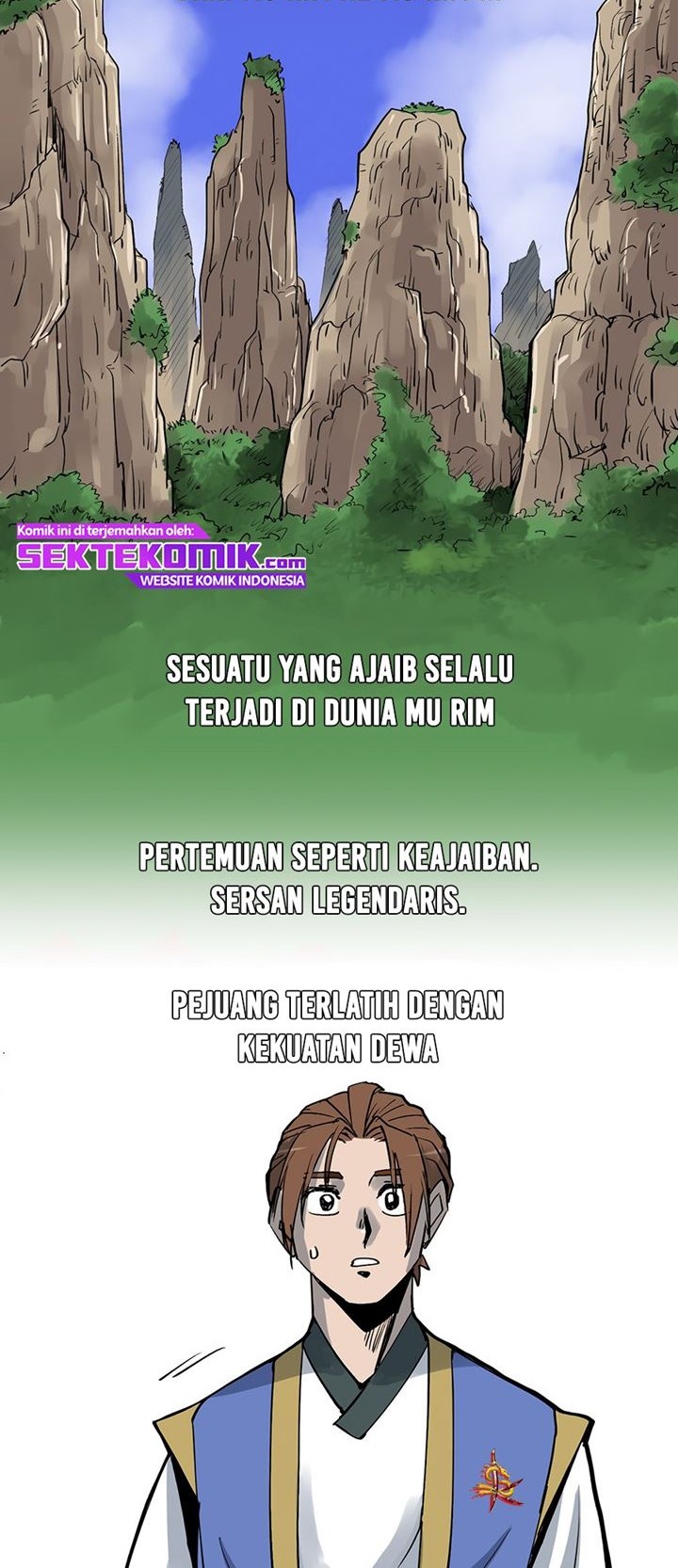 Halaman 3 dari 51