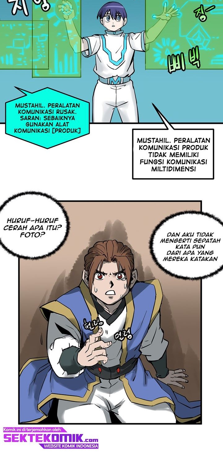 Halaman 25 dari 51