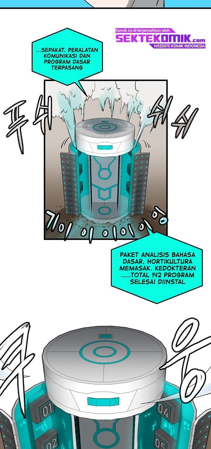 Halaman 27 dari 51
