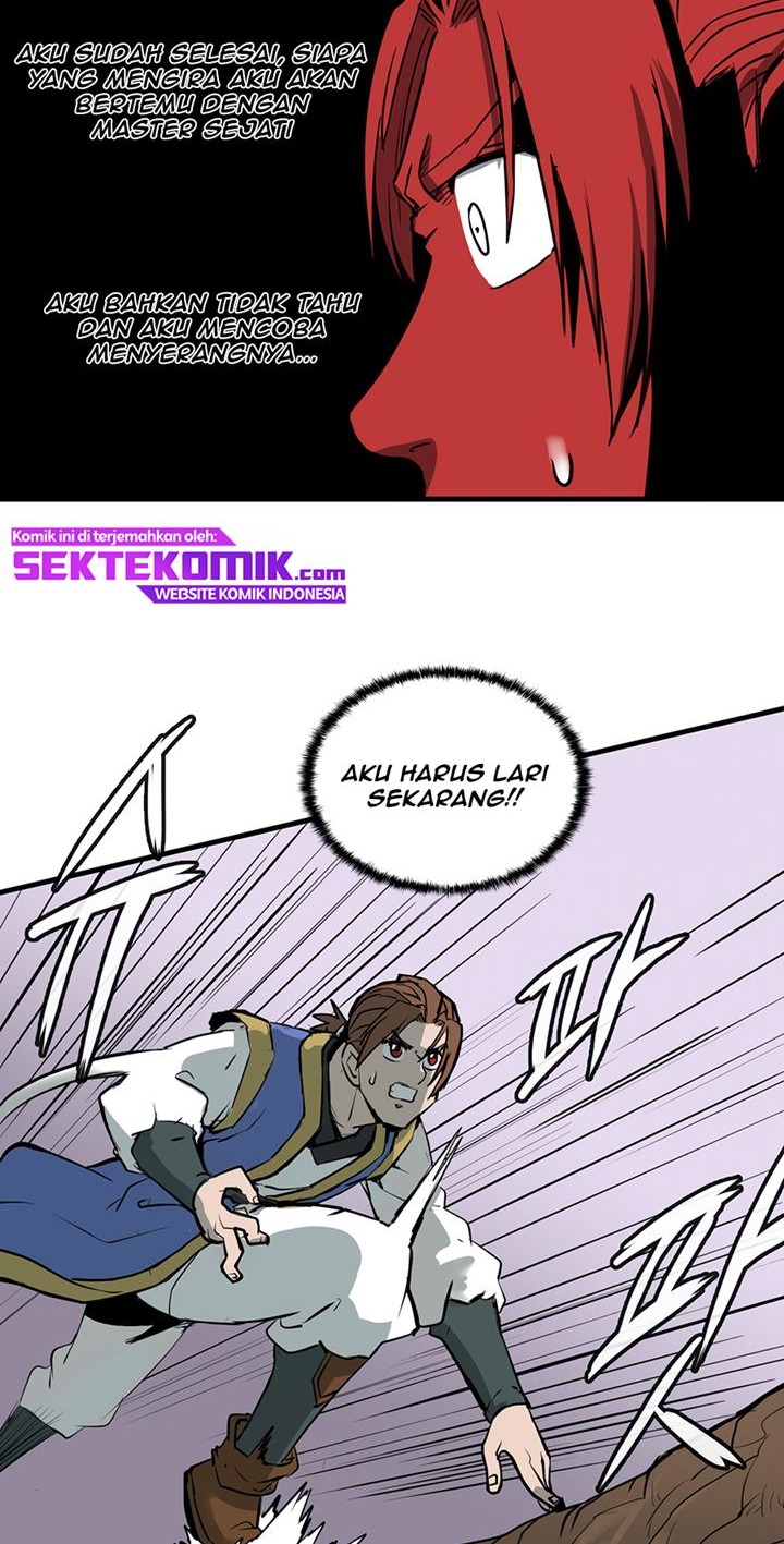 Halaman 33 dari 51