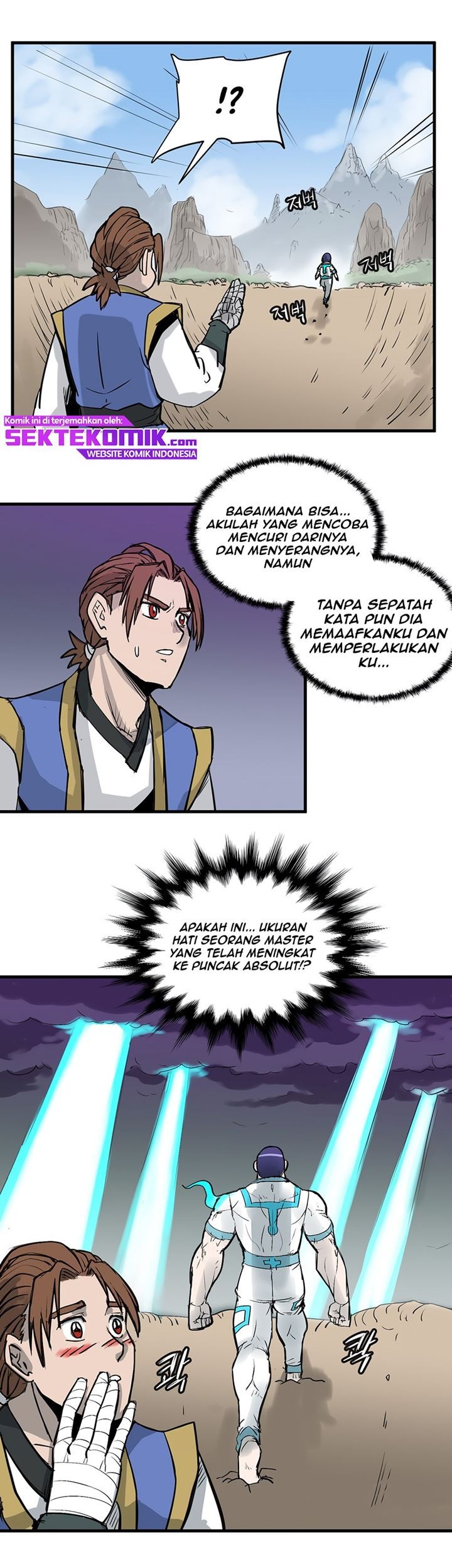 Halaman 38 dari 51
