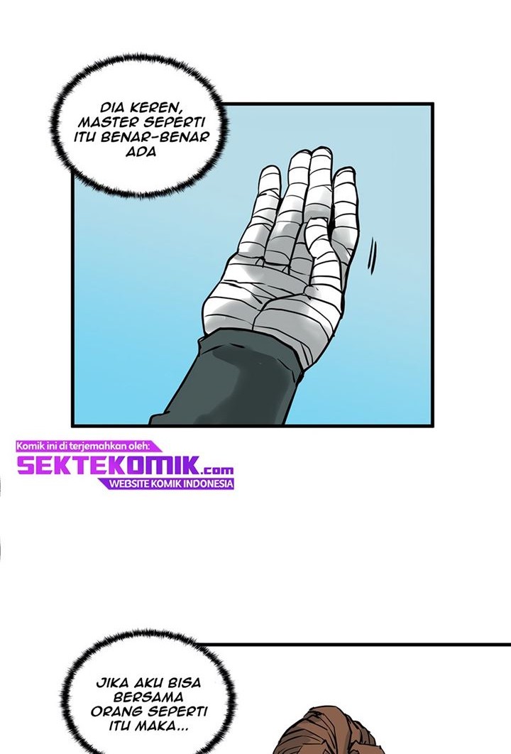 Halaman 39 dari 51