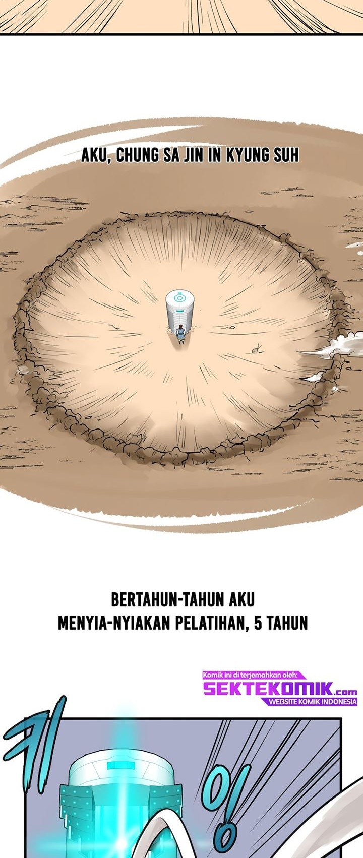 Halaman 5 dari 51