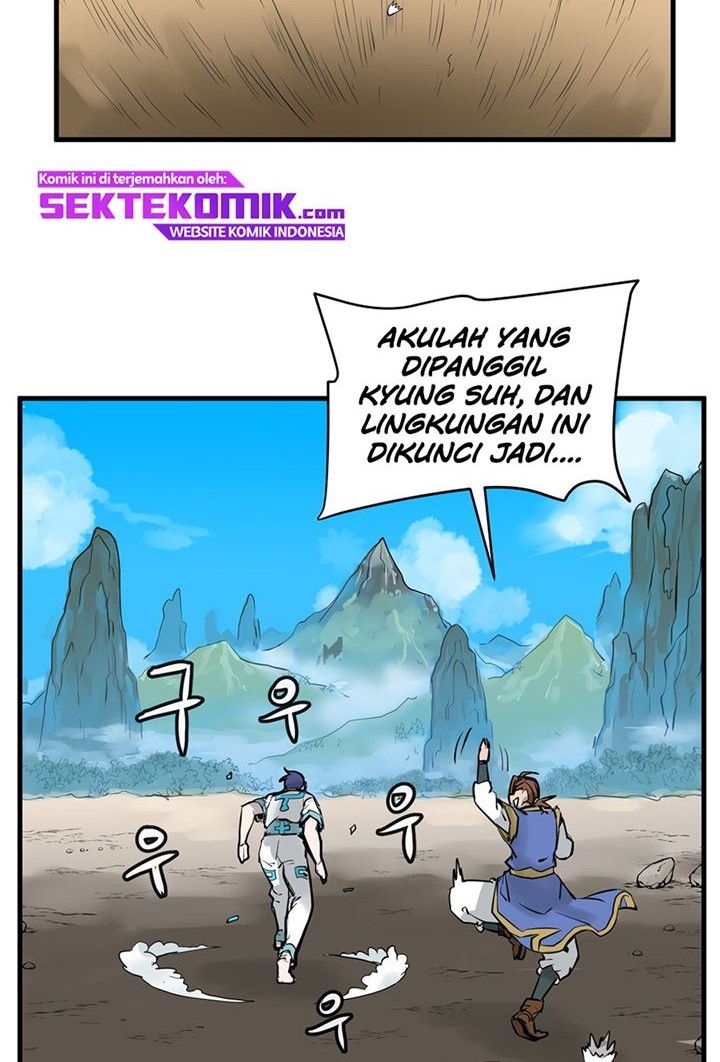 Halaman 41 dari 51