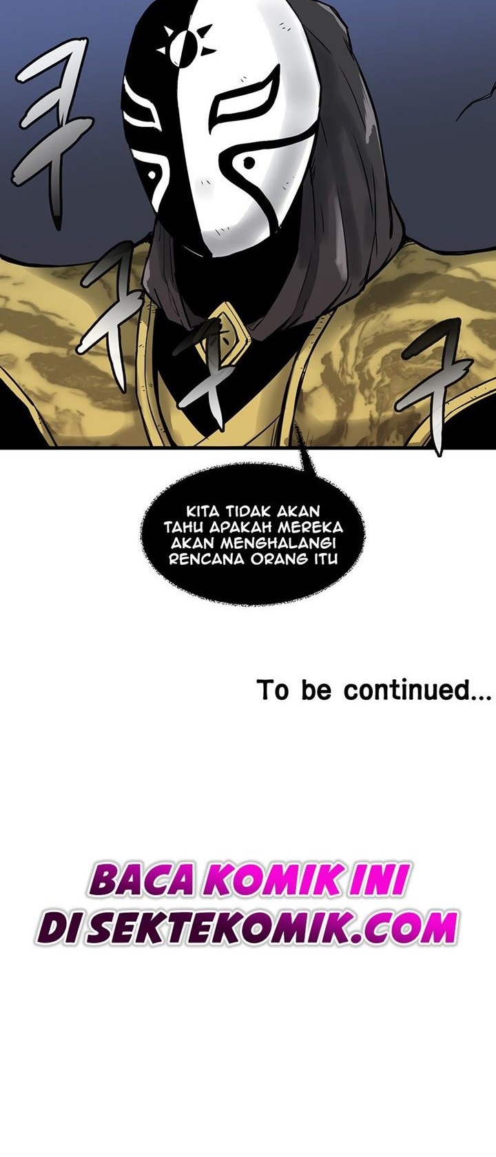 Halaman 49 dari 51