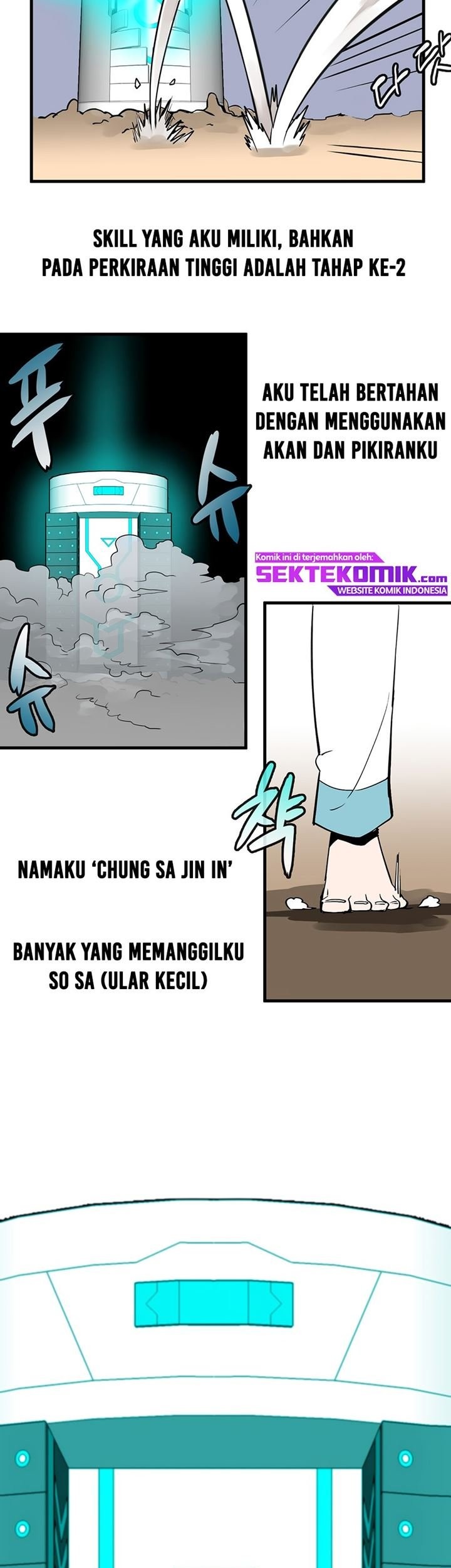 Halaman 6 dari 51
