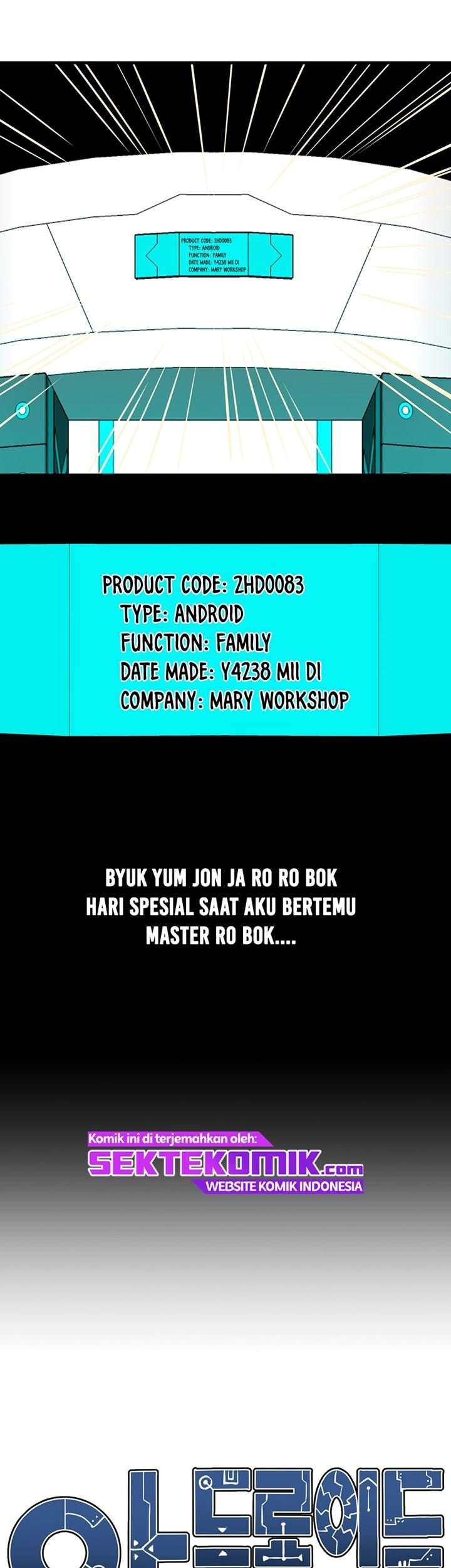 Halaman 8 dari 51