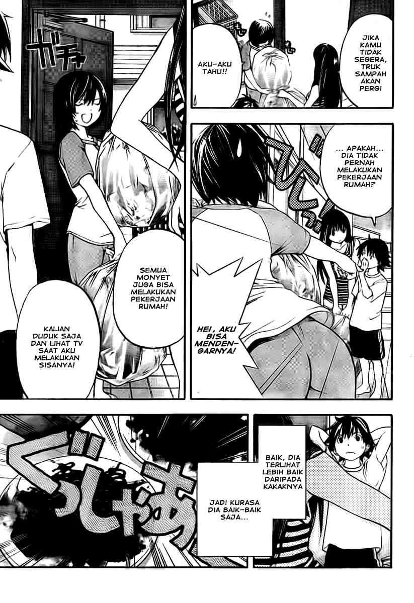 Halaman 8 dari 20