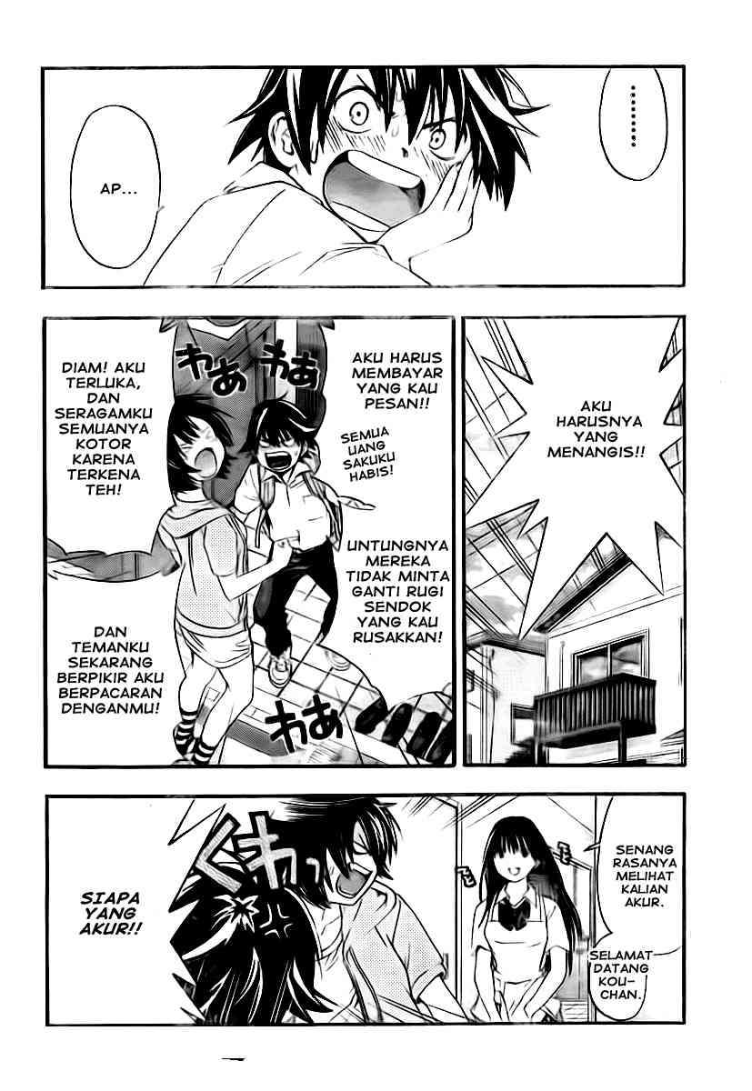 Halaman 18 dari 19