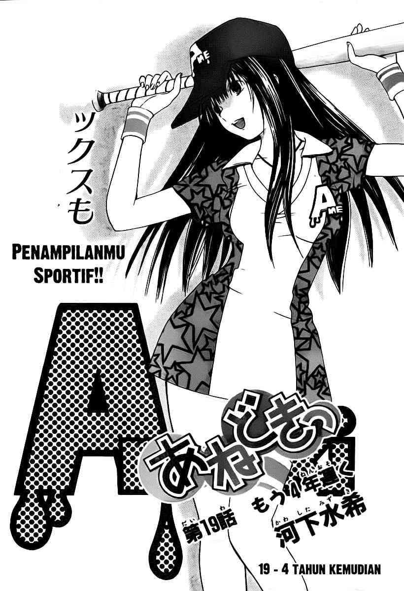 Halaman 1 dari 19
