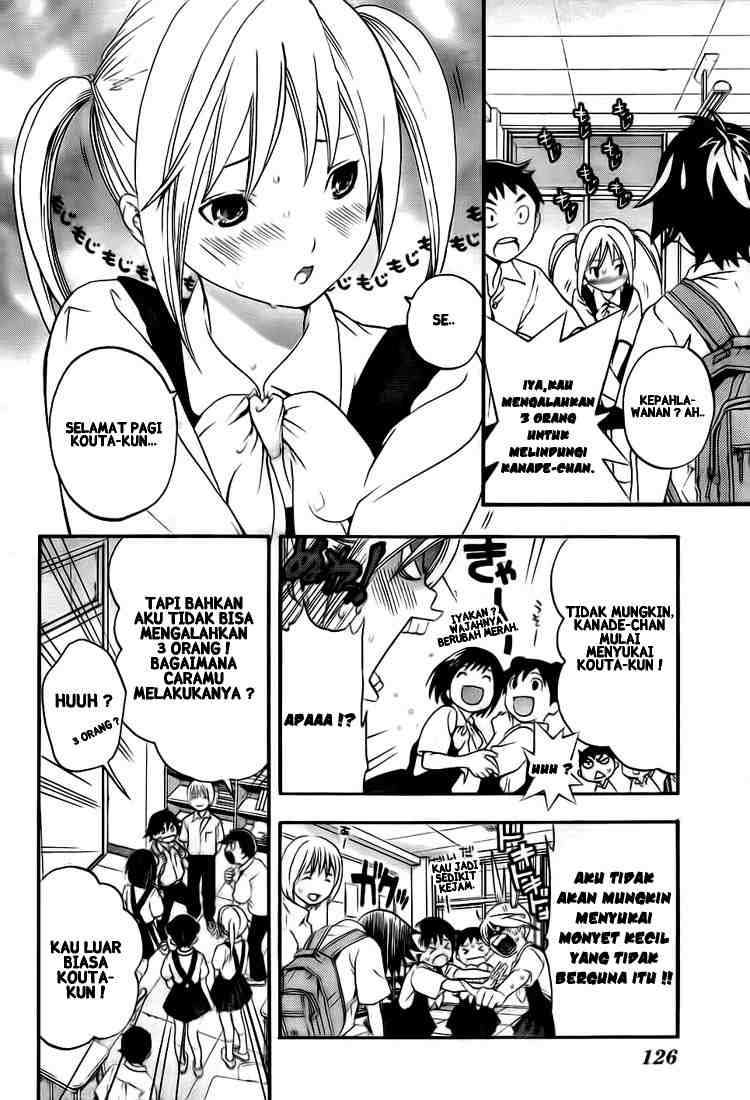 Halaman 14 dari 27