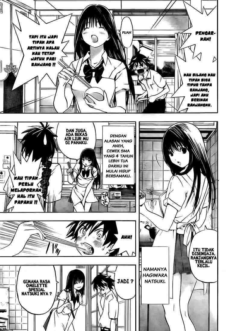 Halaman 3 dari 27