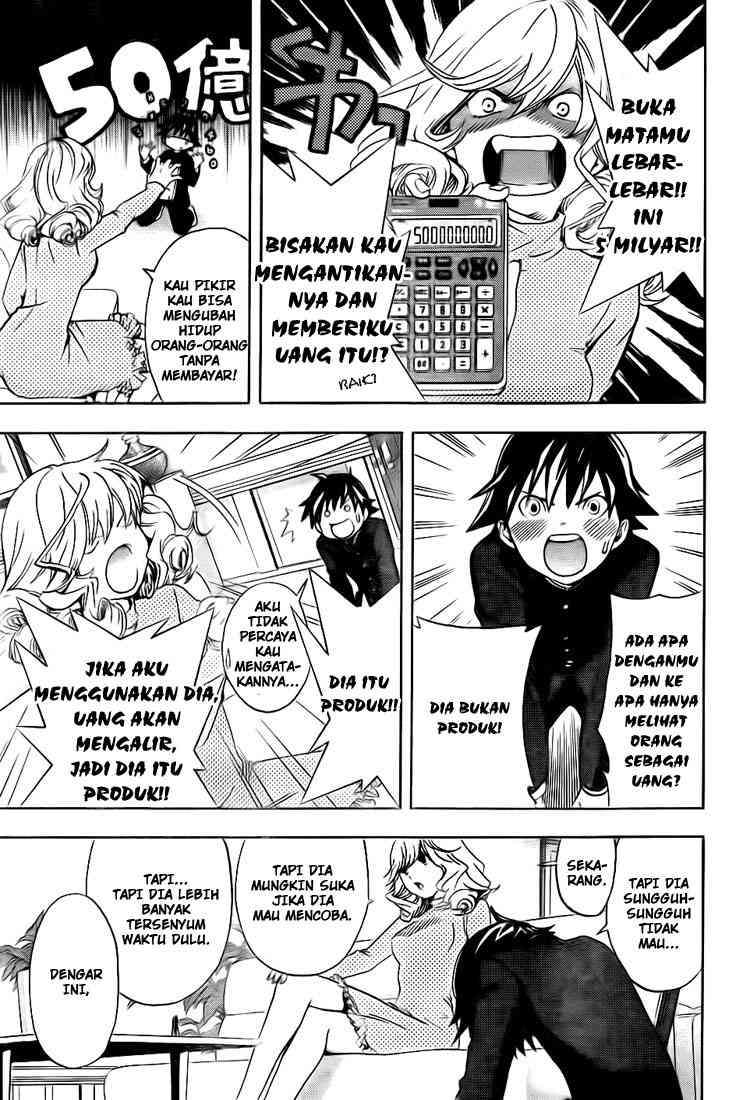 Halaman 11 dari 20