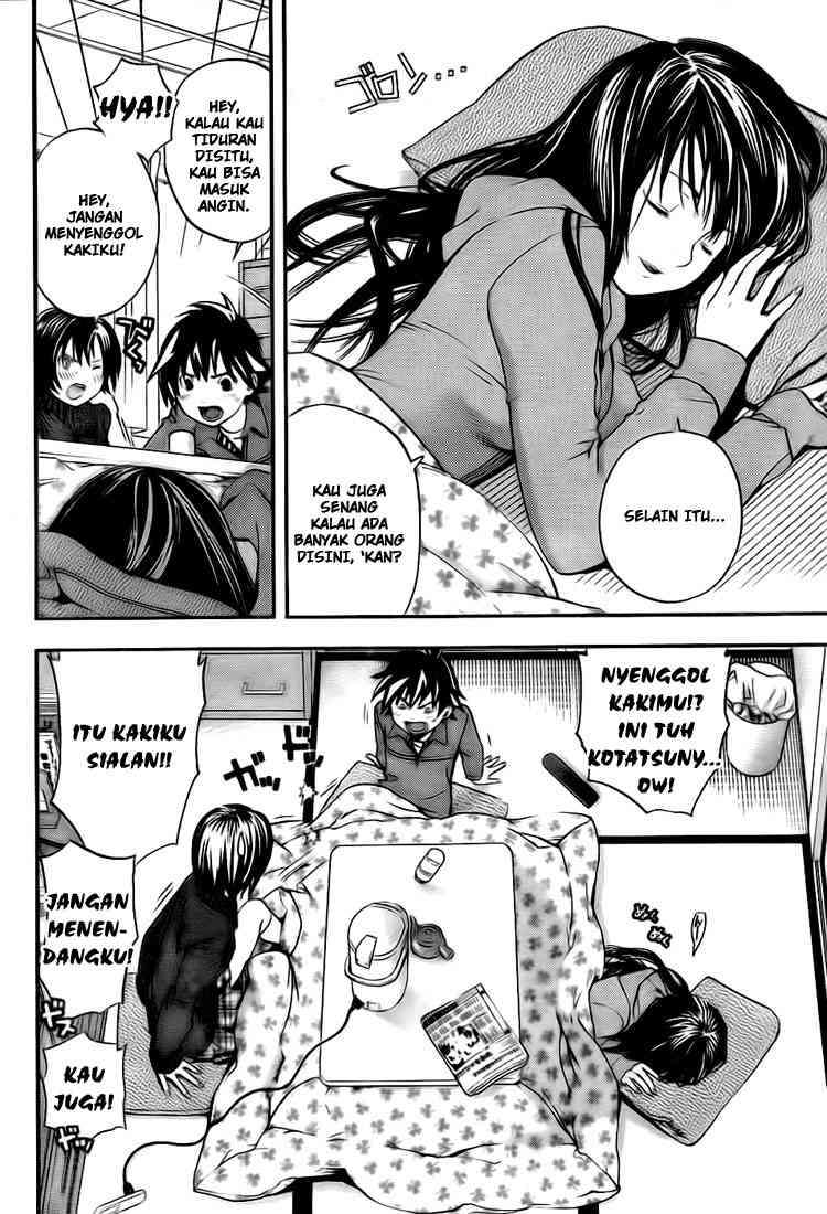 Halaman 4 dari 20