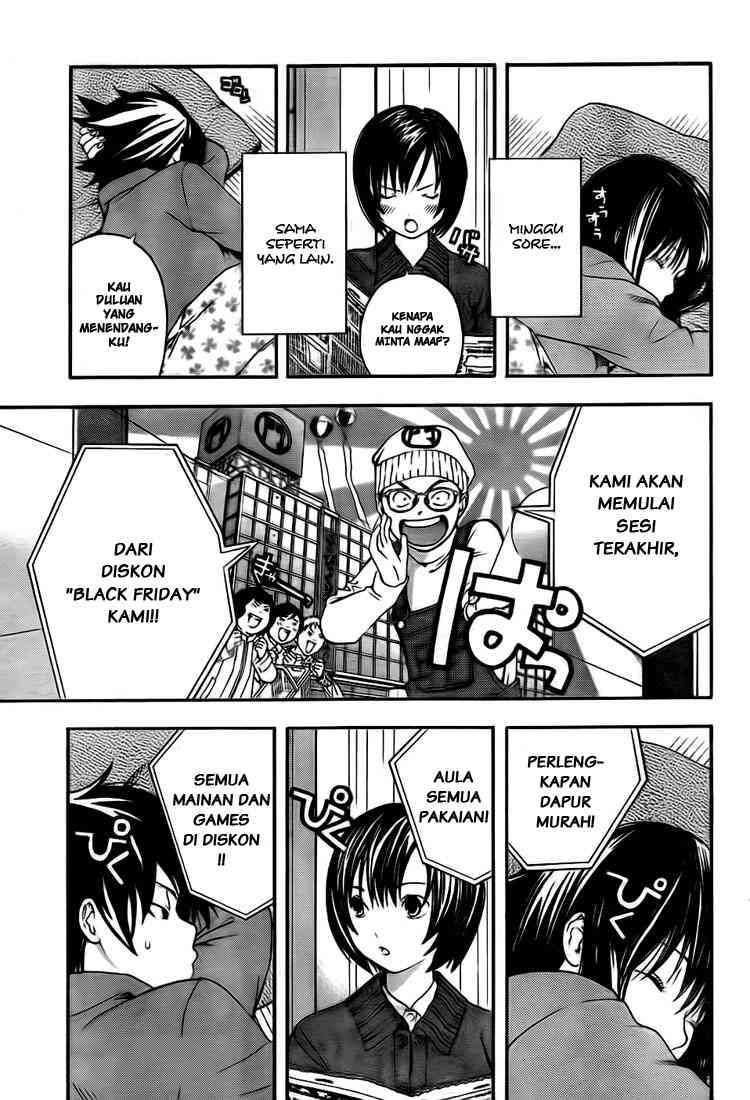 Halaman 5 dari 20