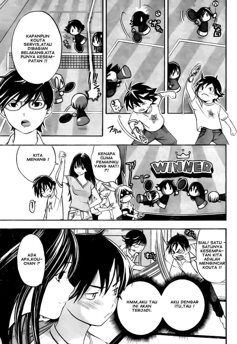 Halaman 13 dari 19