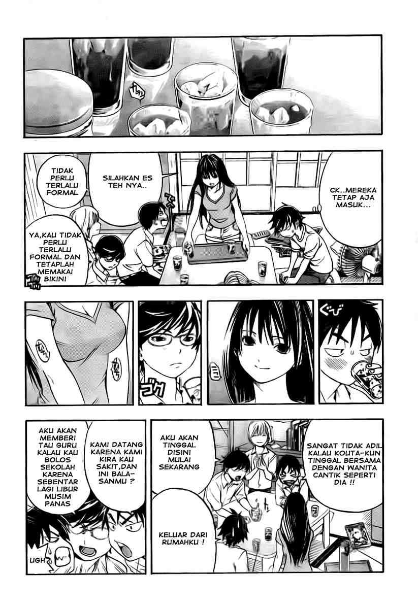 Halaman 6 dari 19