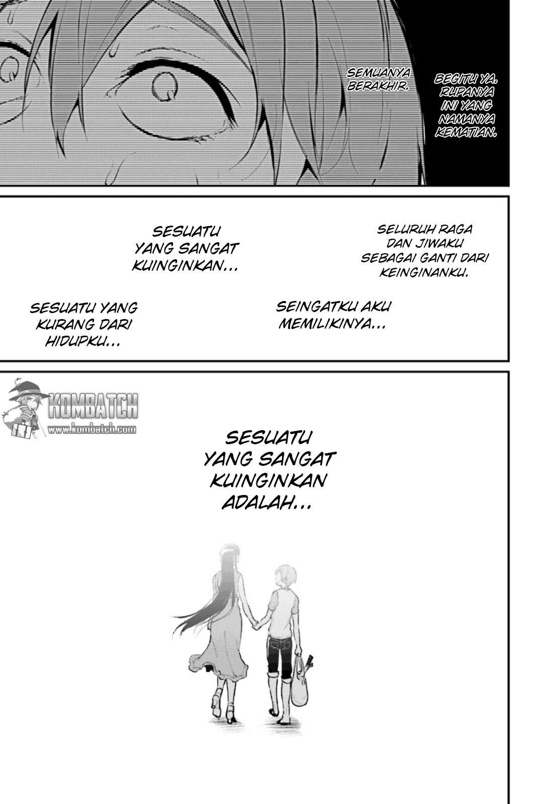 Halaman 27 dari 40