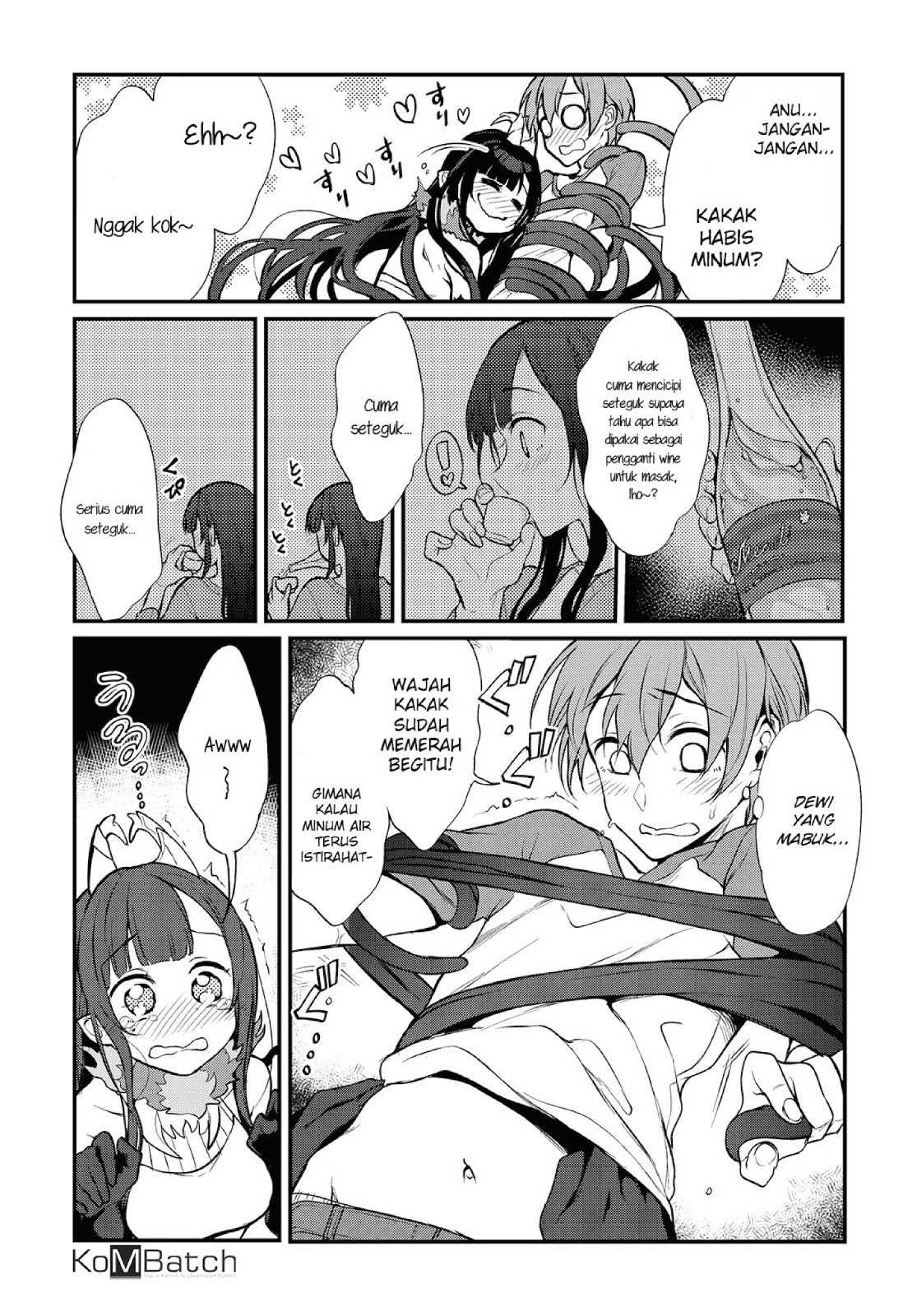 Halaman 10 dari 23