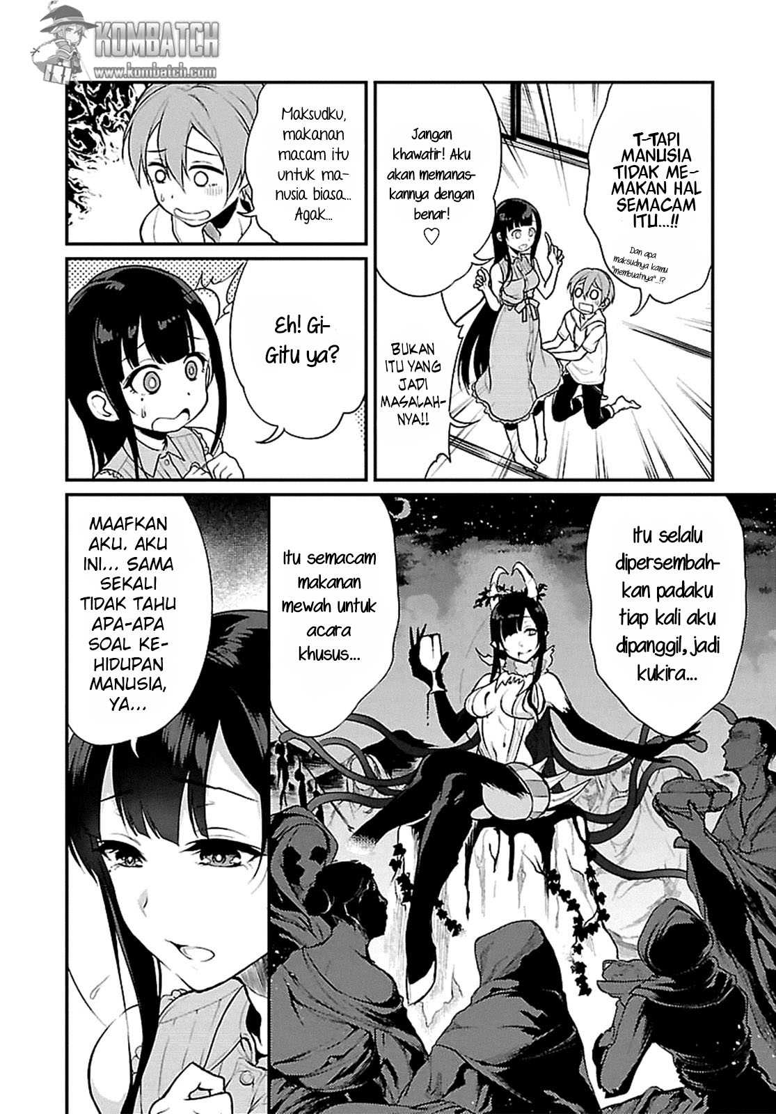 Halaman 12 dari 19