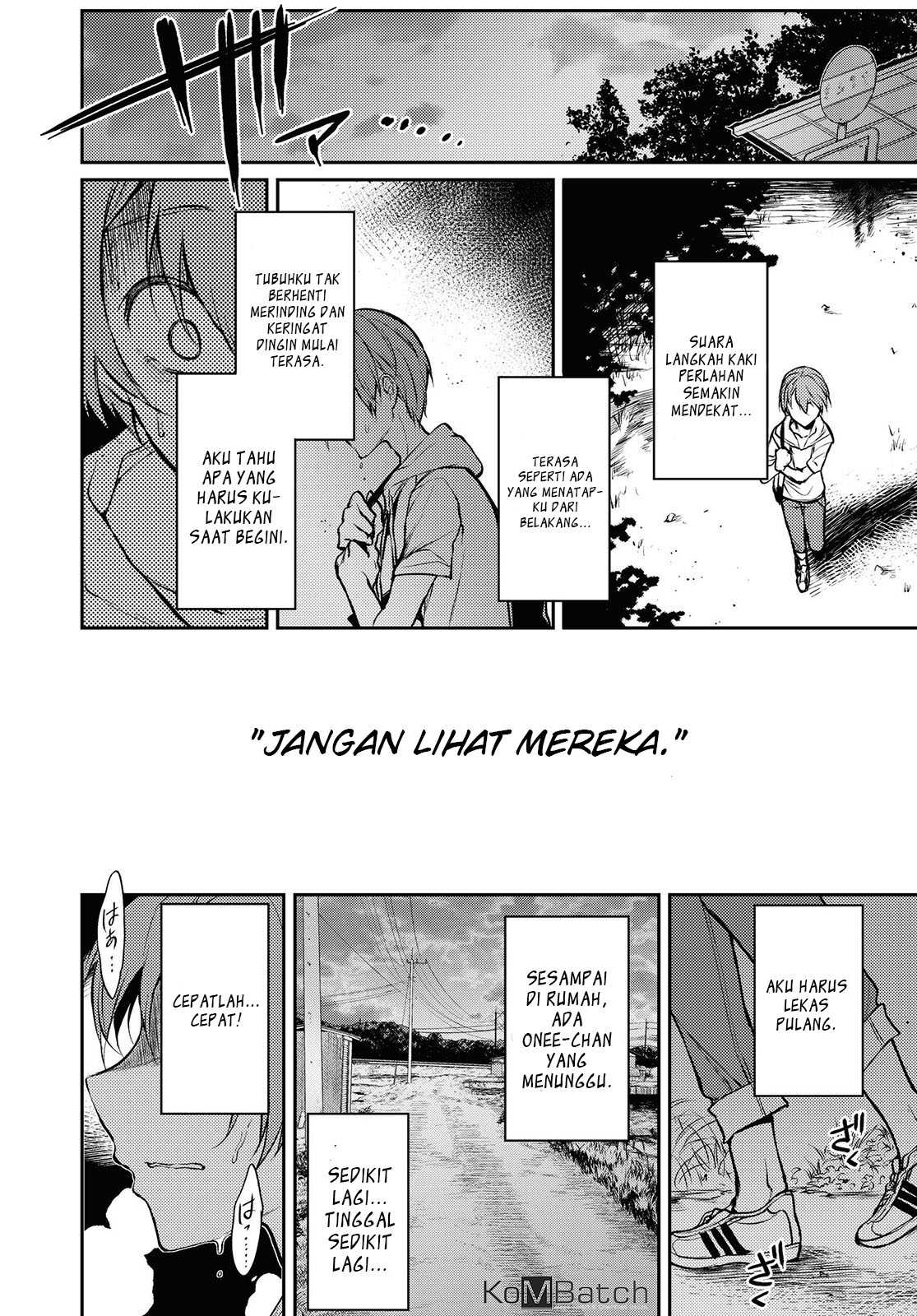 Halaman 17 dari 29