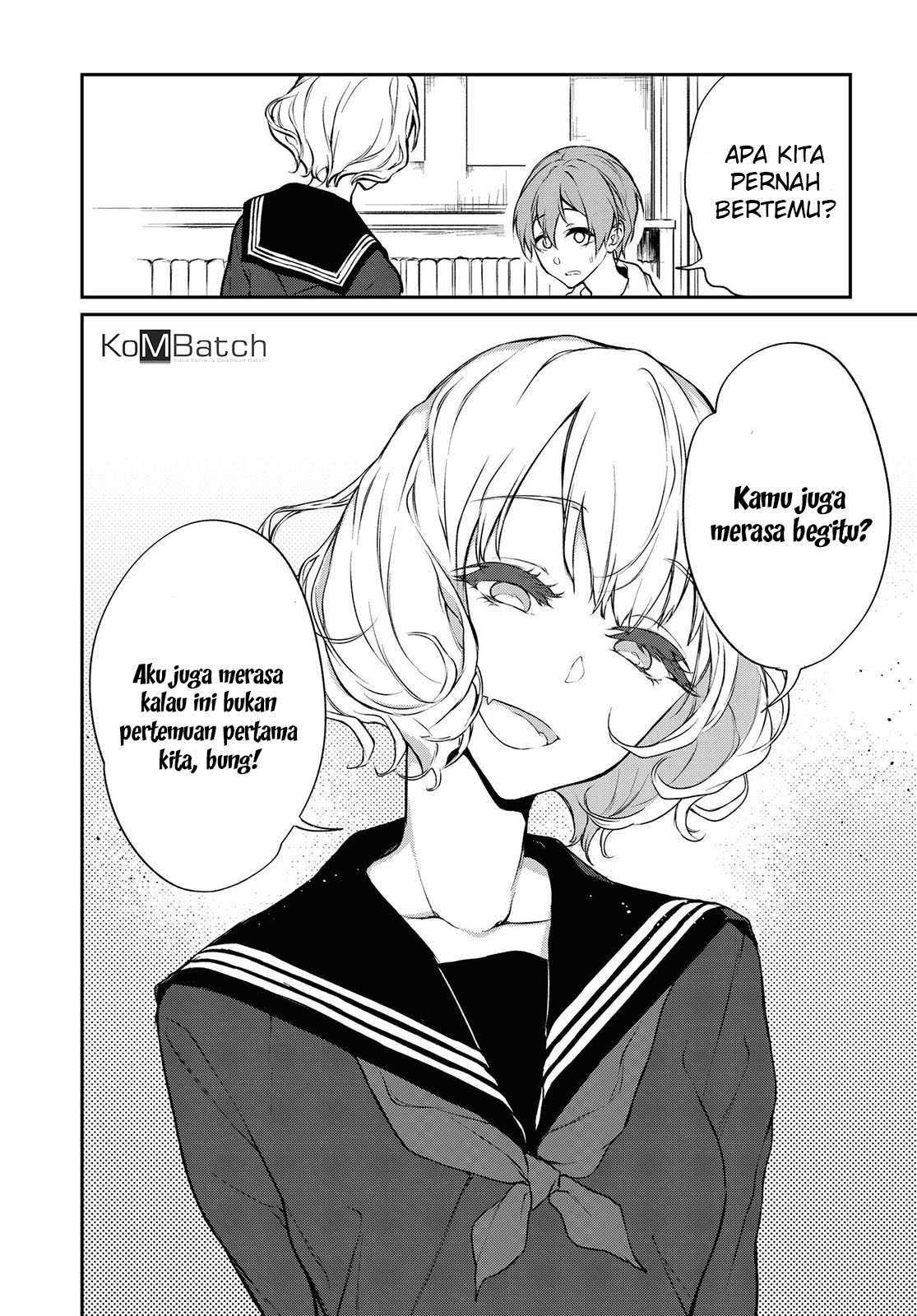 Halaman 9 dari 29