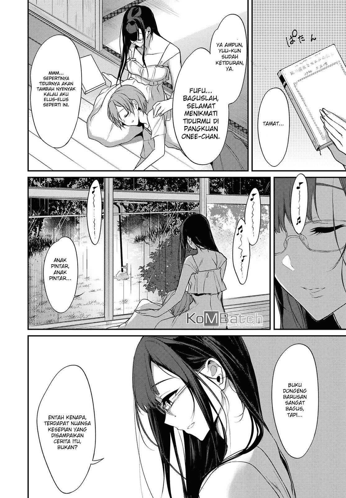 Halaman 7 dari 9