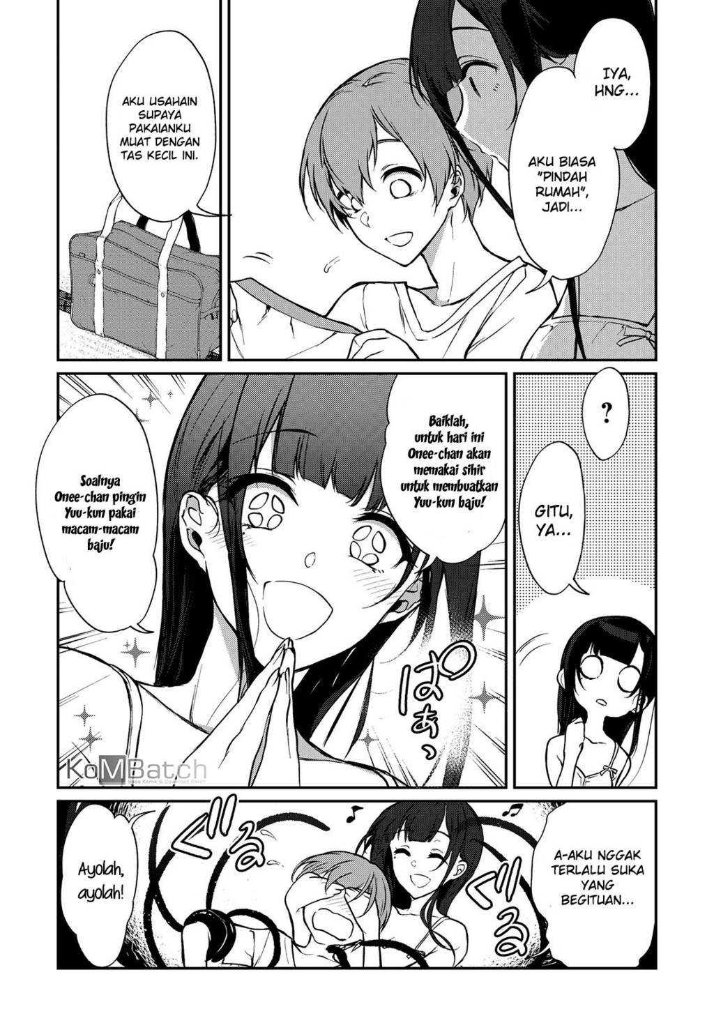 Halaman 9 dari 15