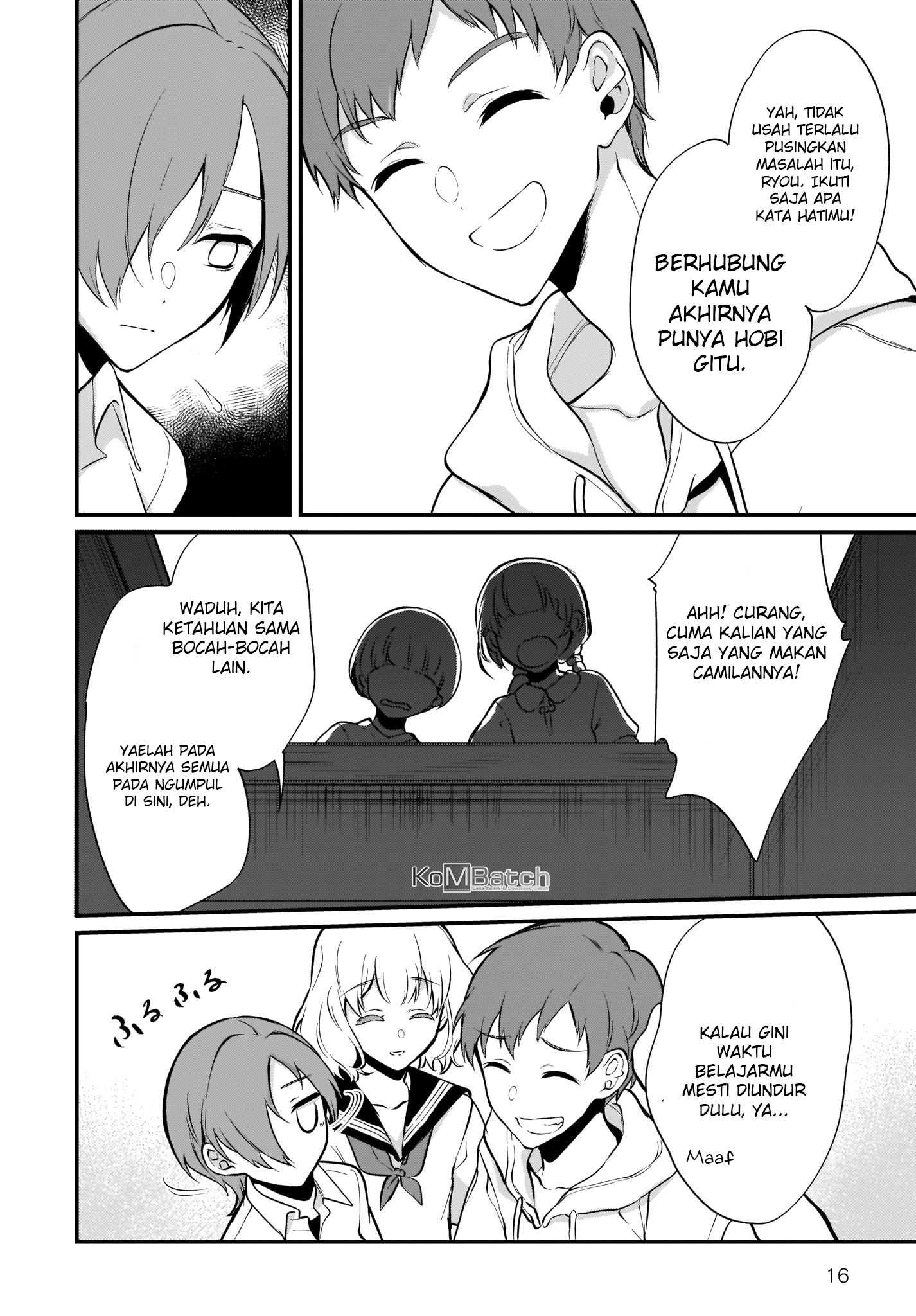 Halaman 17 dari 19