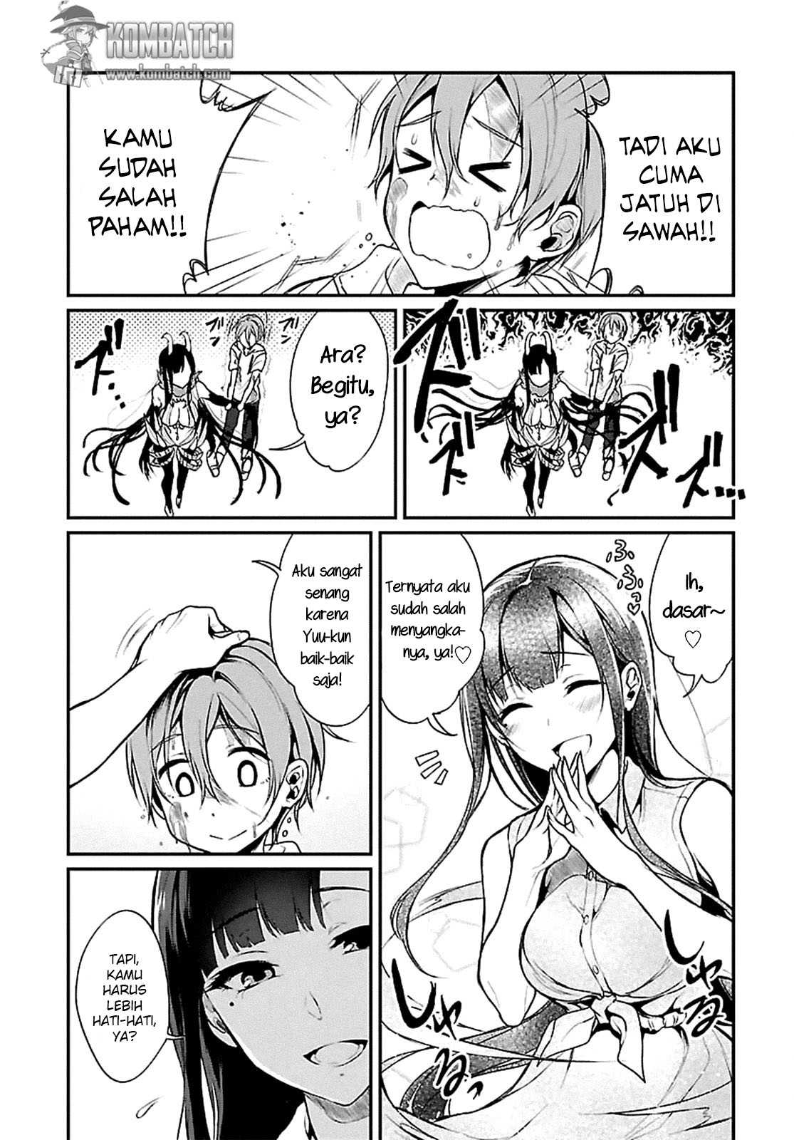Halaman 7 dari 20