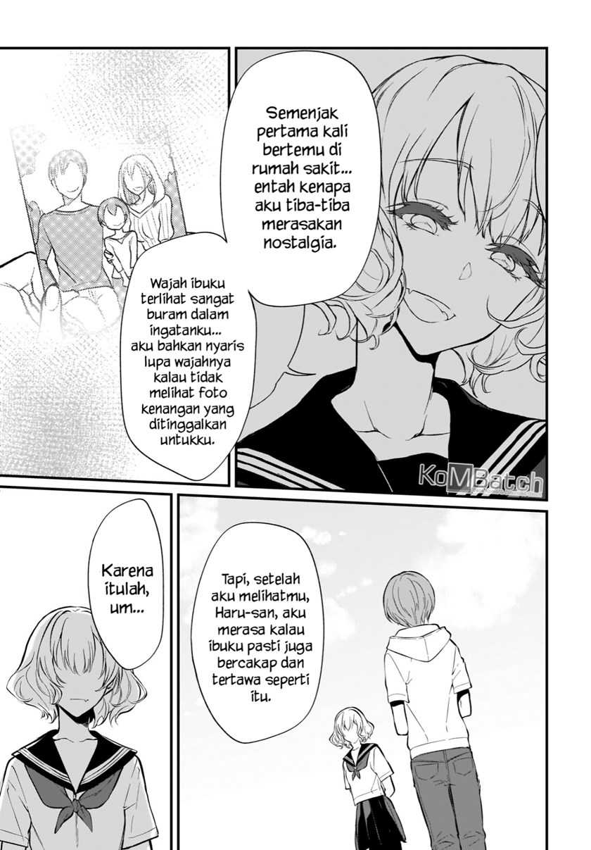 Halaman 15 dari 26