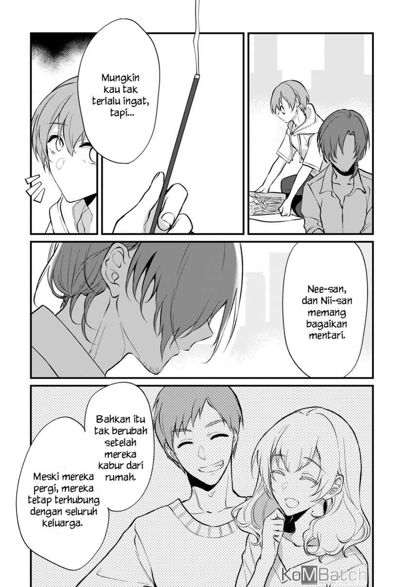 Halaman 5 dari 26