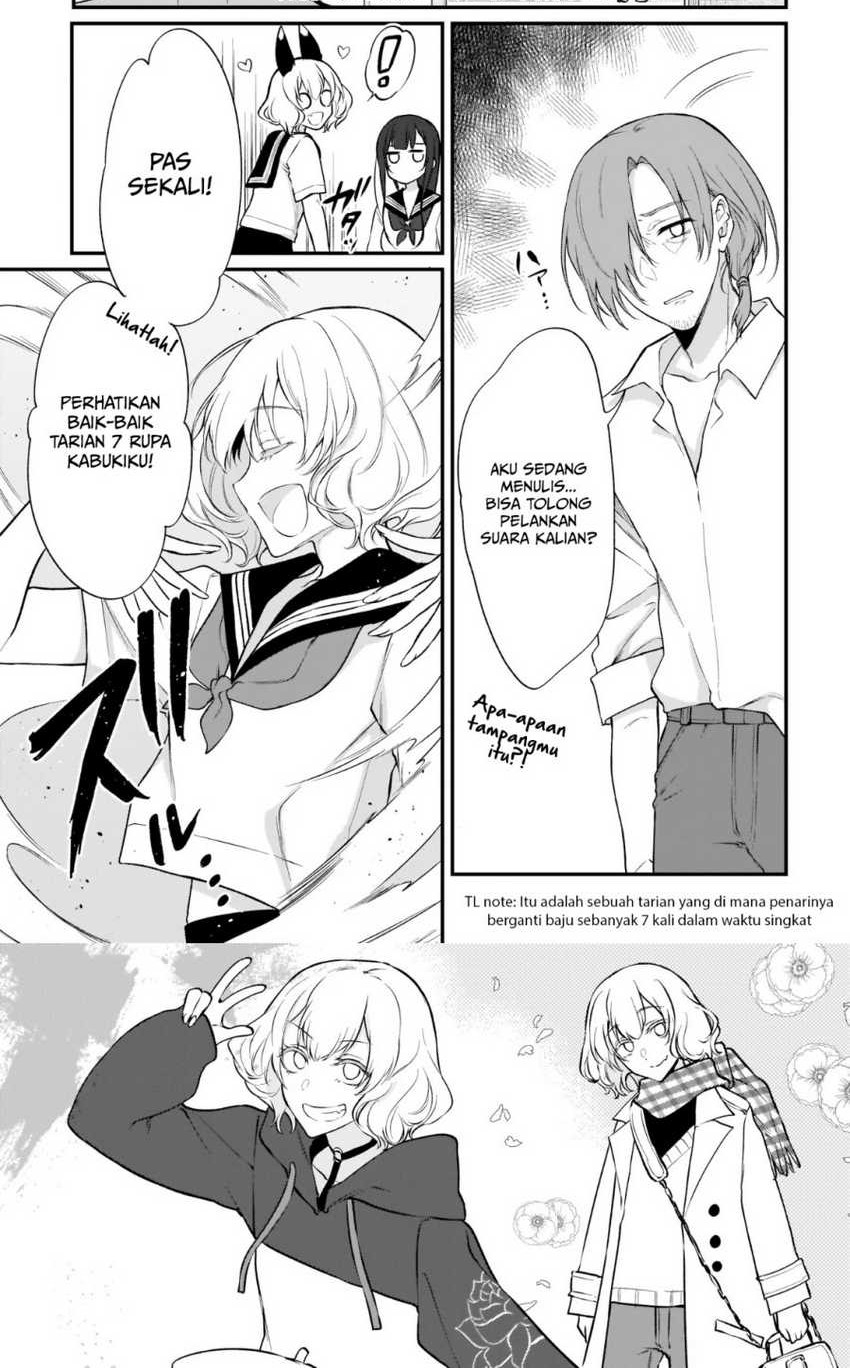 Halaman 4 dari 10