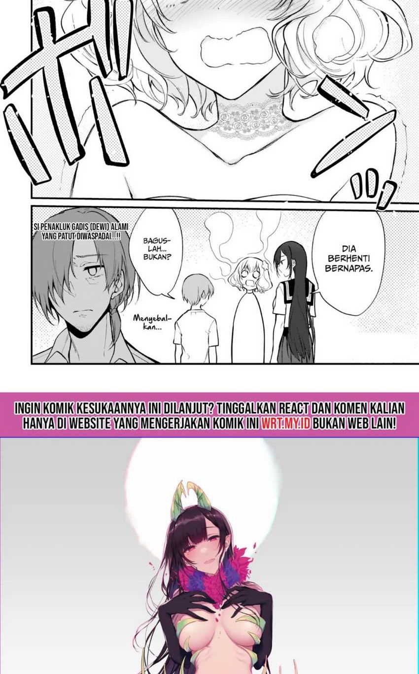 Halaman 6 dari 10