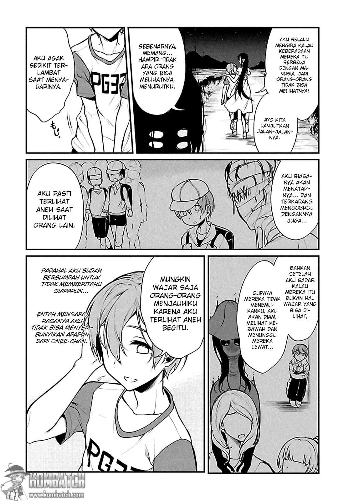 Halaman 10 dari 23