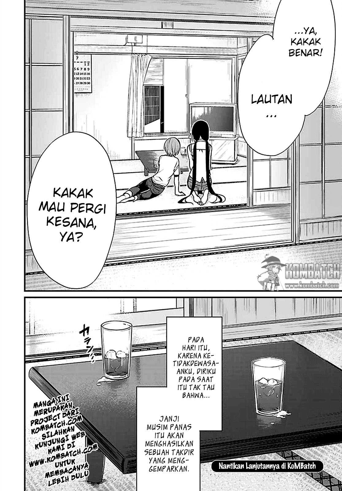 Halaman 17 dari 18