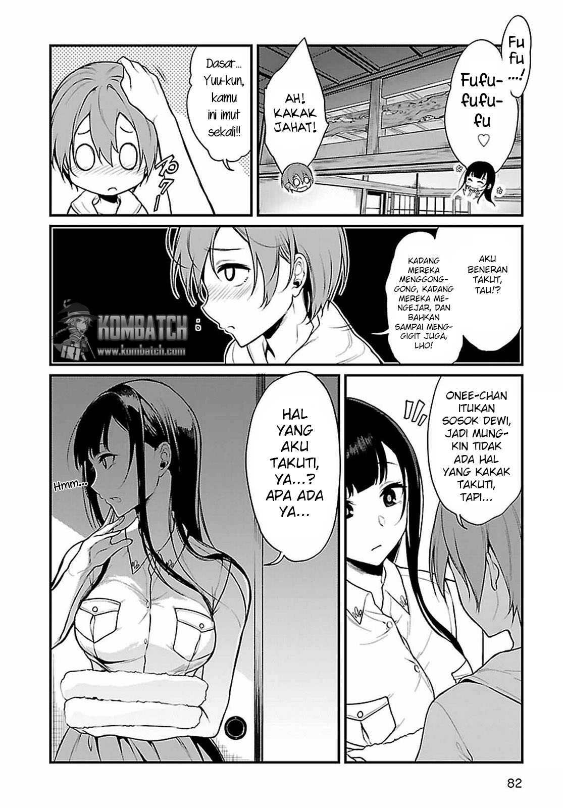 Halaman 12 dari 20