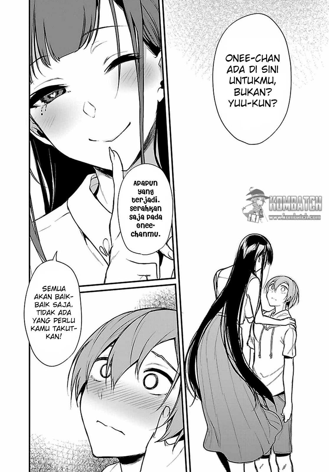 Halaman 18 dari 20