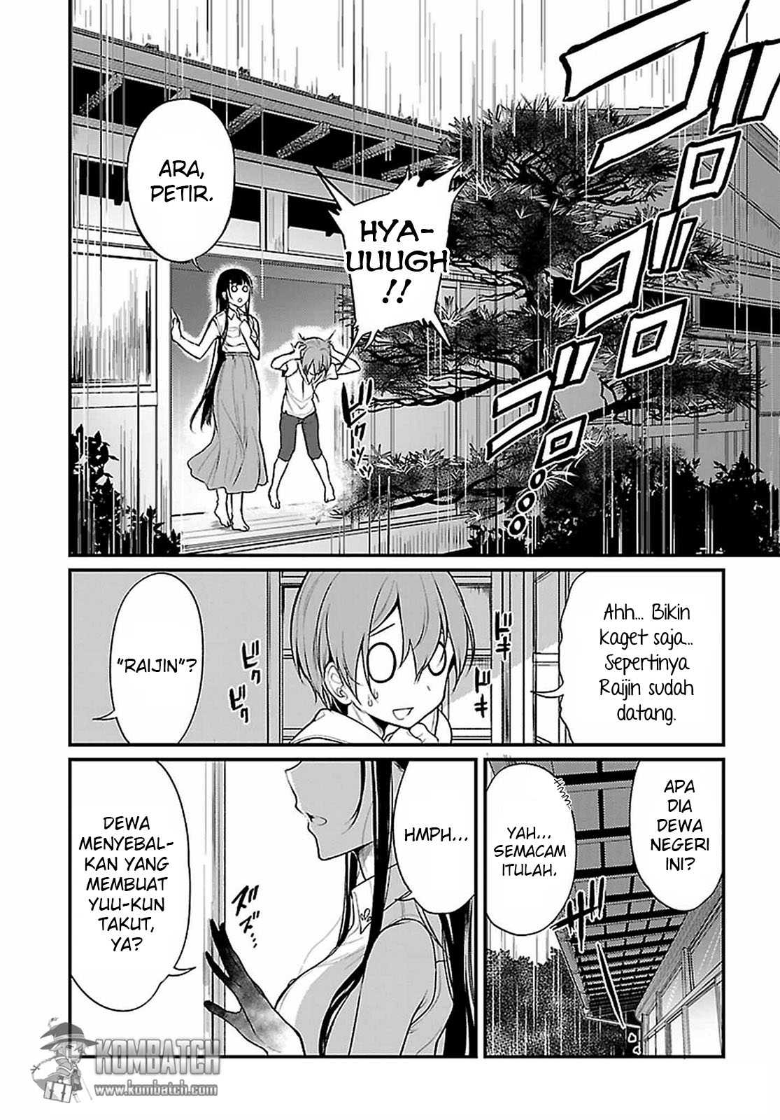Halaman 6 dari 20