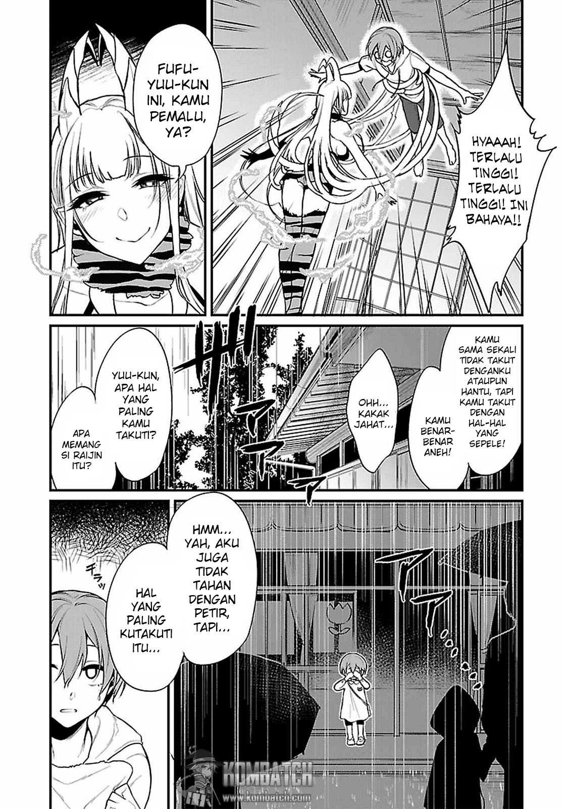 Halaman 10 dari 20
