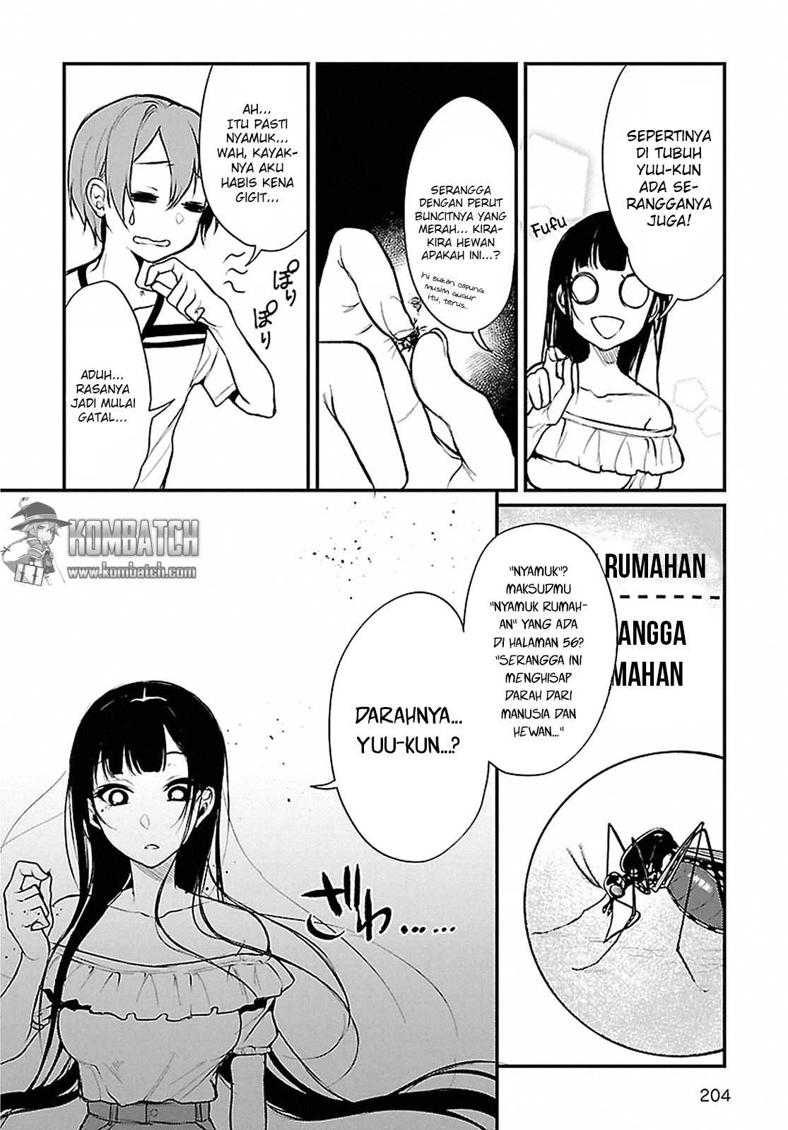 Halaman 13 dari 17