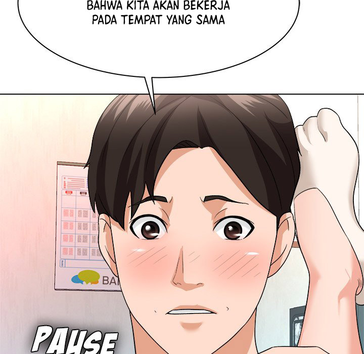 Halaman 118 dari 136