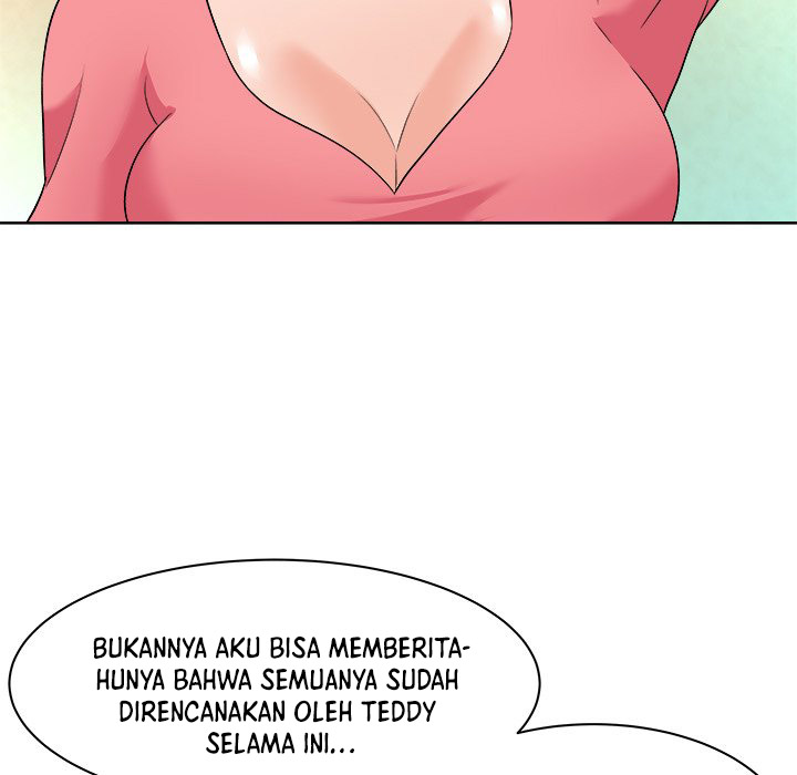 Halaman 121 dari 136